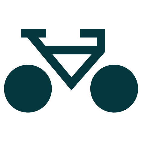 SnowCraft Co. Help Center home page